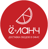 Обеденный экспресс - доставка обедов в офис - Москва